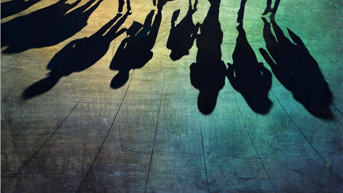 Default Tile Image